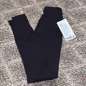 NWT force within tight 28”